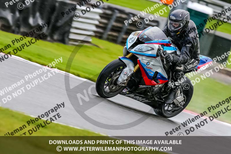 PJ Motorsport Photography 2020;anglesey;brands hatch;cadwell park;croft;donington park;enduro digital images;event digital images;eventdigitalimages;mallory;no limits;oulton park;peter wileman photography;racing digital images;silverstone;snetterton;trackday digital images;trackday photos;vmcc banbury run;welsh 2 day enduro